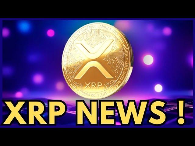 WILL THE XRP PRICE DROP?!!