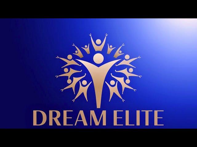 DREAM ELITE Business Plan.                               #DreamElite EarnMoney #multilevelmarketing