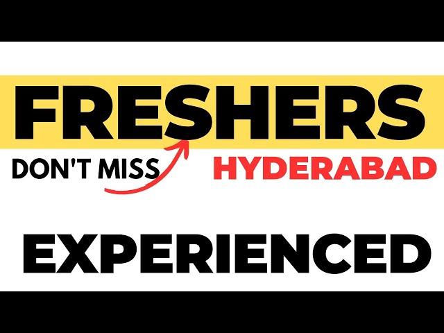 MEDICAL CODING JOBS - FRESHERS_EXPERIENCED || #wfh #freshersjob#medicalcodingjobs#medicaljobshub