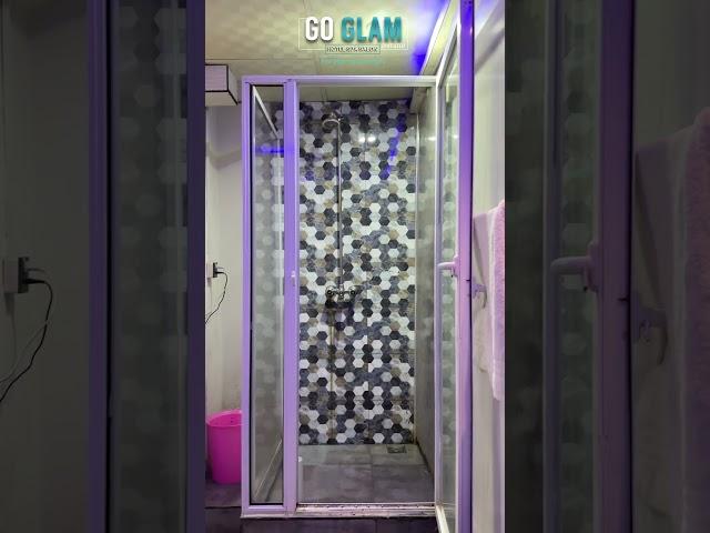 massage center | go glam hotel & spa | best massage center