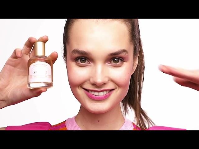 Eau de Toilette OH! SWEET DULCE DE LECHE I ORIFLAME ESPAÑA