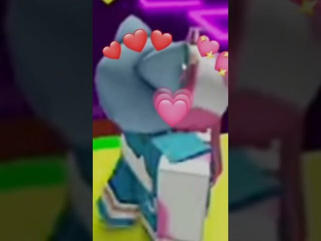 Moomoo: A-Atun lanjutannya liat sendiri 