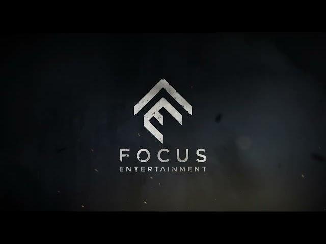 Asobo Studios / Focus Home Entertainment Intro - A Plague Tale