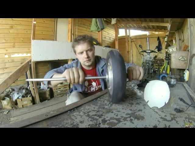 electric scooter from hoverboard 10inch