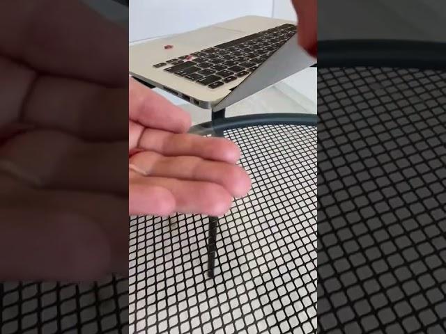 Черви ч.11 Скока стоит?!