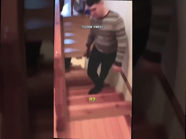 ️️️  Удивительная находка на Вайлдберриз