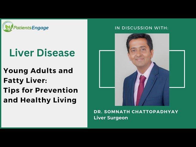 Is Stage 2 Fatty Liver reversible | Tips for Prevention and Healthy Living | #BeInformed