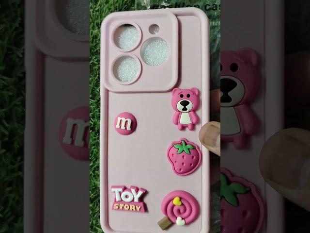 Infinix Smart 8 New Ladies Back Cover Available #shorts #viralshort #youtubeshorts #pouch #smart8