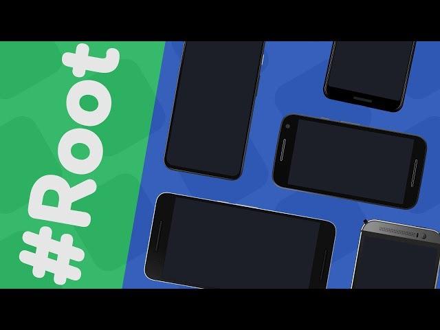 How To Root Any Android Phone ― Part 2