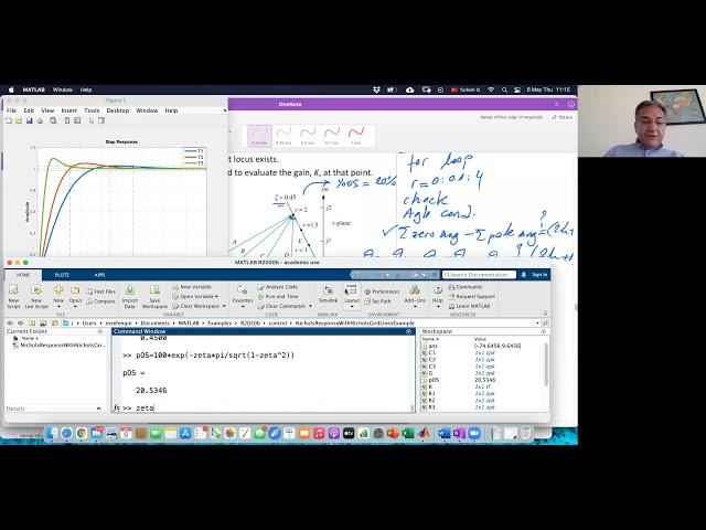 System Dynamics and Control 11