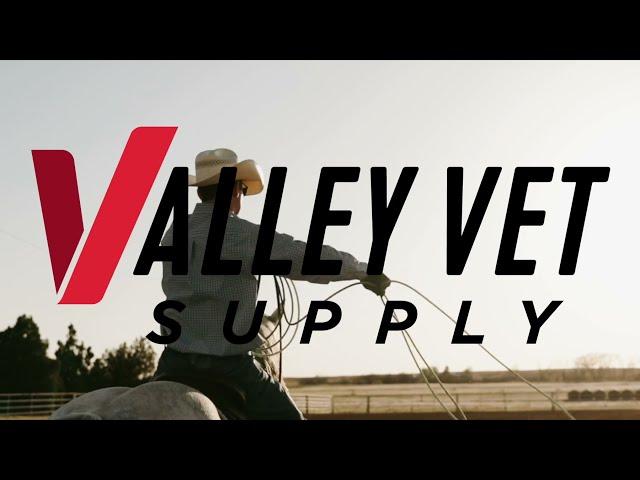 Valley Vet Supply