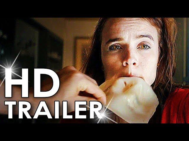 THE RELATIONTRIP Trailer (2018) Comedy Movie HD