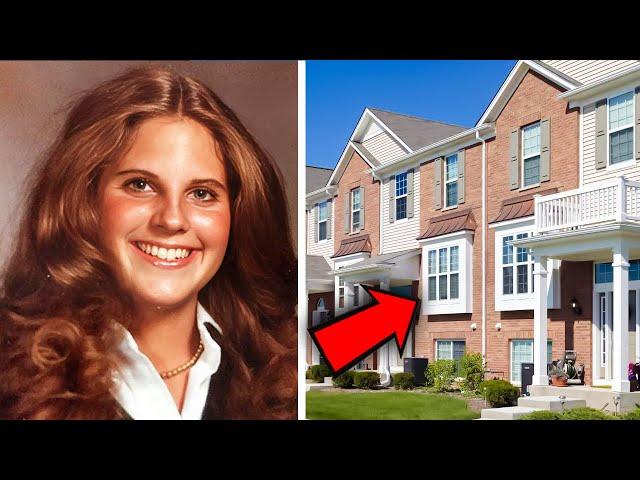 20 Years Old Cold Case SOLVED By A Best Friend | Angela Samota Case...| Mysterious 7