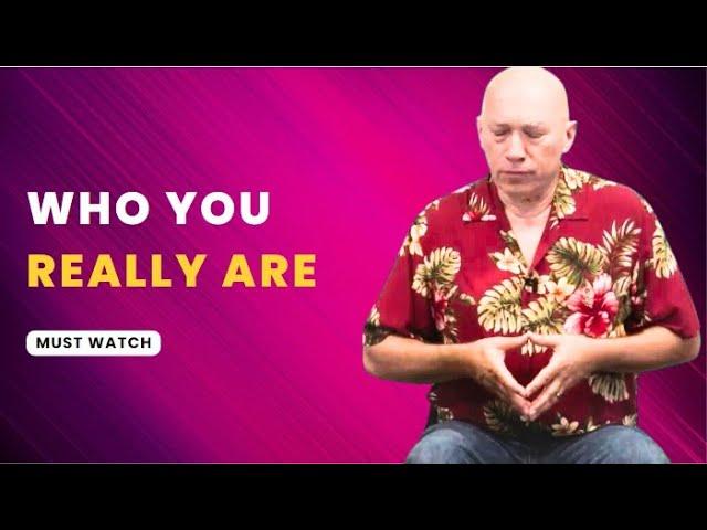 Bashar Twin Flame -- The Truth About Abundance and Who You Really Are