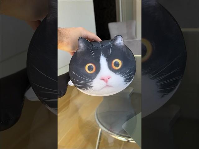 НЕВЫПУЩЕННЫЕ ИГРУШКИ