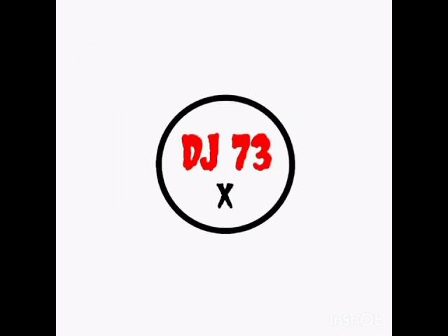 mix dembow vol 1 DJ 73x