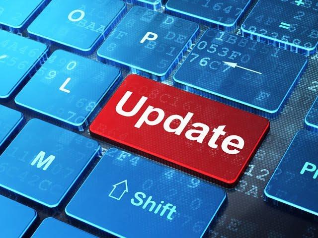 Windows 10 22H2 Patch Tuesday security updates are available KB5043064 Fix 29 flaws 1 critical