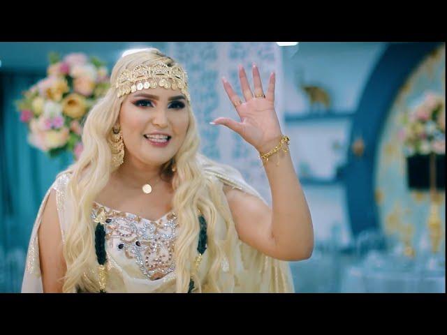 Okba Djomati ft Houda Tounsia | Goulou L Zin Malou ڤولو للزين مالو | 2024