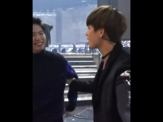 taehyung,jimin, park bogum || cute funny moments #taehyung #jimin #parkbogum #funnymoments