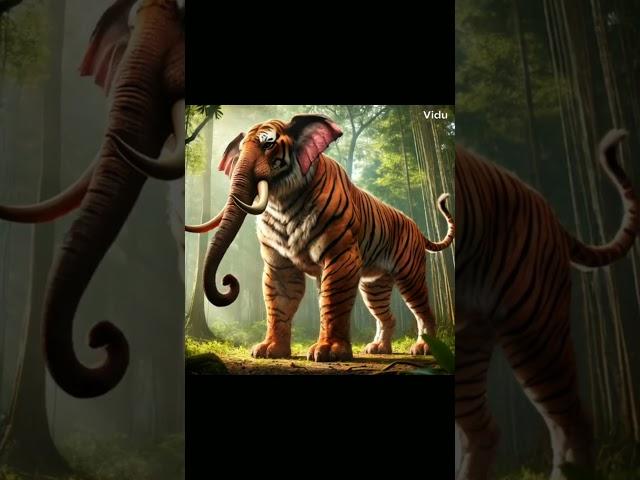 #music #art #memes #lion #lionbeats #explorepage #animals #tigerbeats  #voiceeffects #automobile