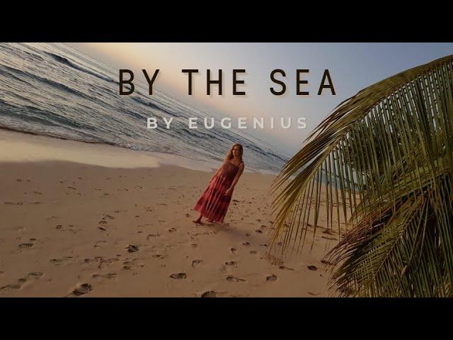 EuGenius - By The Sea (Official) FREE TO USE MUSIC