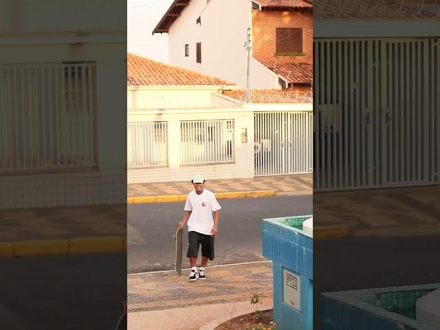 #skateboarding #lifestyle #motivation #shorts #shortsvideo #street #amor