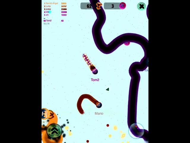 [Requested] What happened at end  in G-Major 42