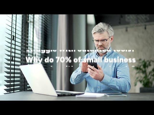 "Google Workspace Business Standard Plan | Navo Hosting"