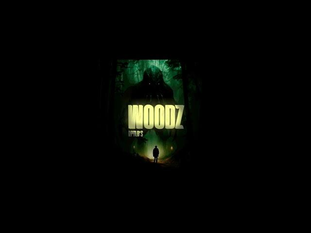 [FREE] JEEMBO X TVETH X BATO TYPE BEAT - WOODZ (P. RPTLDB)