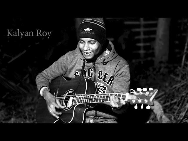 Ru be ru  Kalyan Roy | Maa Laxmi Studio