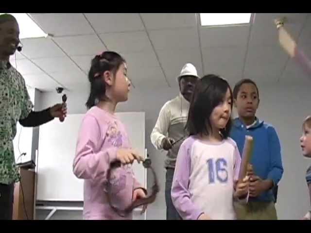The Uncle Devin Show on MyLITV.wmv