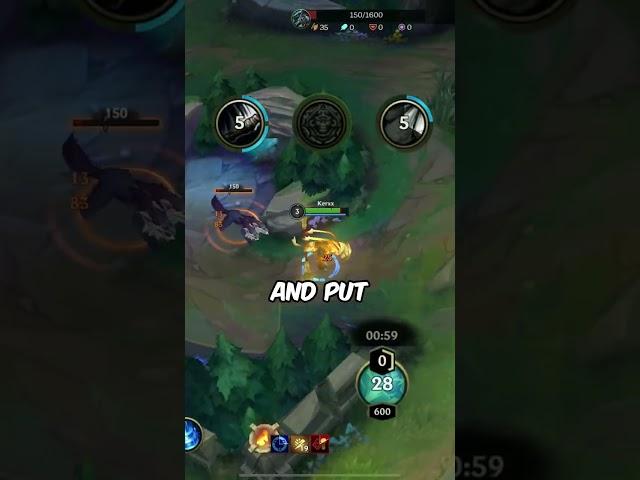 APE TOGETHER STRONG! Wukong comes home| RiftGuides | WildRift