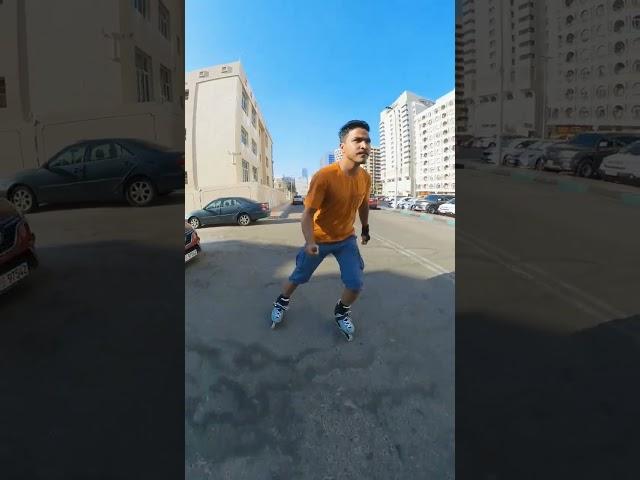 Bangladeshi Skater  #skate #skating #shorts #viral #bangladesh #viralshorts