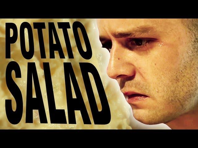 Potato Salad