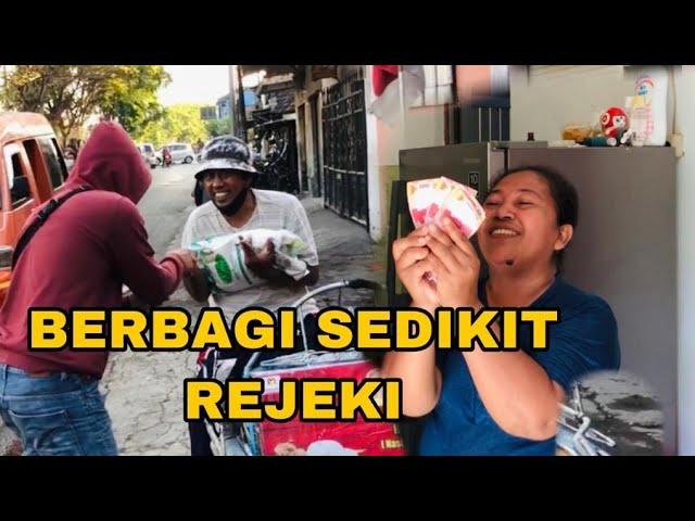 GAJIAN YOUTUBE SETELAH 2 TAHUN BERJUANG