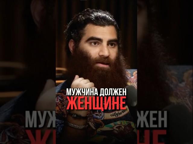 Арсен Маркарян о защите женщин, во время беременности. #арсенмаркарян