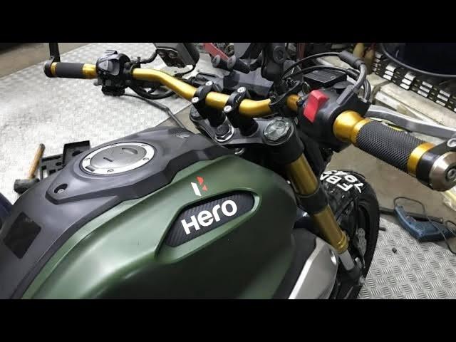 Top 5 Game Changer Bikes in India 2024 | Top 5 Best Bikes in india Under 1 -2 Lakh