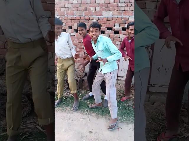 amiron ka dance  Tange Tange #funnyvideo #funny #shorts #youtubeshorts #shortsfeed #viralvideo