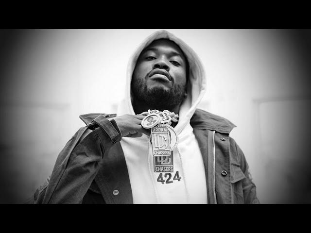 Meek Mill Type Beat 2024 - "Pain In My Eyes" (prod. by Buckroll x Gabe Lucas)