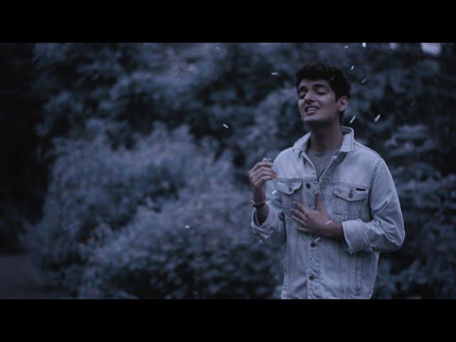 Stargazing - Kygo ft. Justin Jesso ( Cover by Sparsh Dangwal ) | Video by Jay Singal