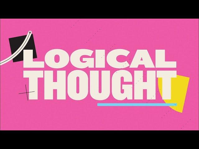 Abandoning Logic: How Embracing Counterintuitive Ideas Could Make You Billions