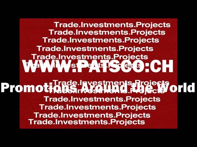 tradeinvest