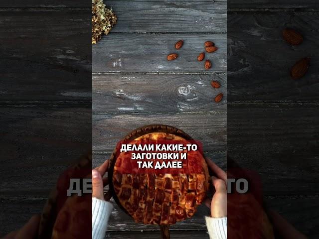 Как вырасти счастливым? #бизнес #психология #продвижение #интервью #дубай #интервьюдубай #маркетинг