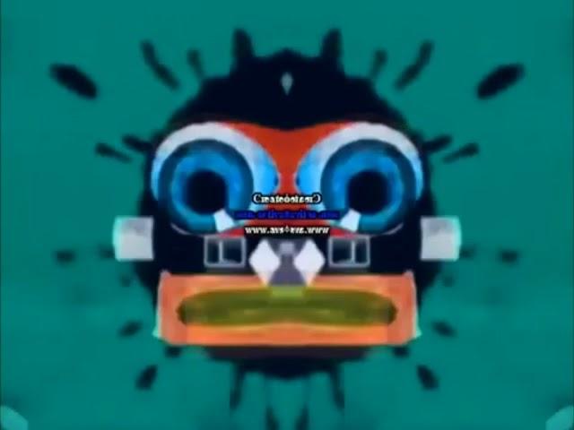 20th Klasky Csupo in Kuya Ritchie Major
