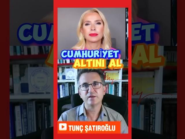 #altın  alırken şunlara dikkat edin! #izleyin #shorts