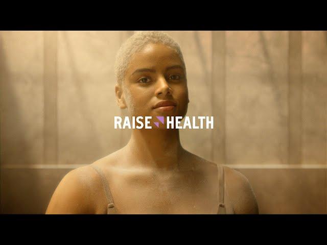 Breaking the Mold :30 | Northwell Women’s Health TV Commercial