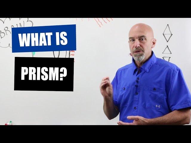 Optician Training: What Is Prism?