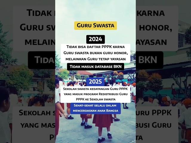 Sehat terus yah !!!#shorts #infoguru #gurusd #fyp #gurukelas #masukberanda #guru