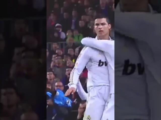 Calm down I am still here#edit #football #ronaldo plz subscribe 