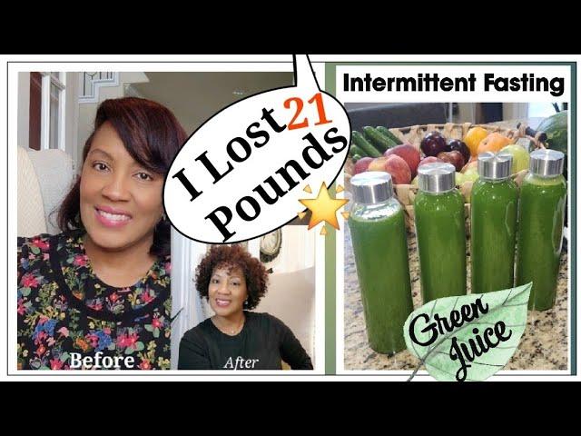 I Lost 21 lbs in 30 Days | Health Update | What I Eat | Grocery Haul